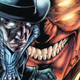 Image for article titled A first look at the new issue of DC Comics' Phantom Stranger